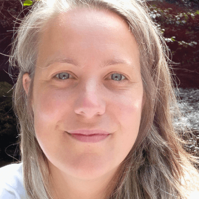 Anneminke Bakker